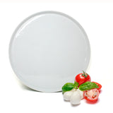 Large Pizza Plate