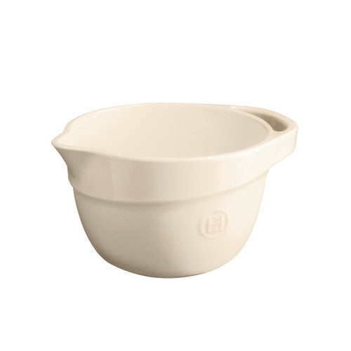 Emile Henry Mixing Bowl