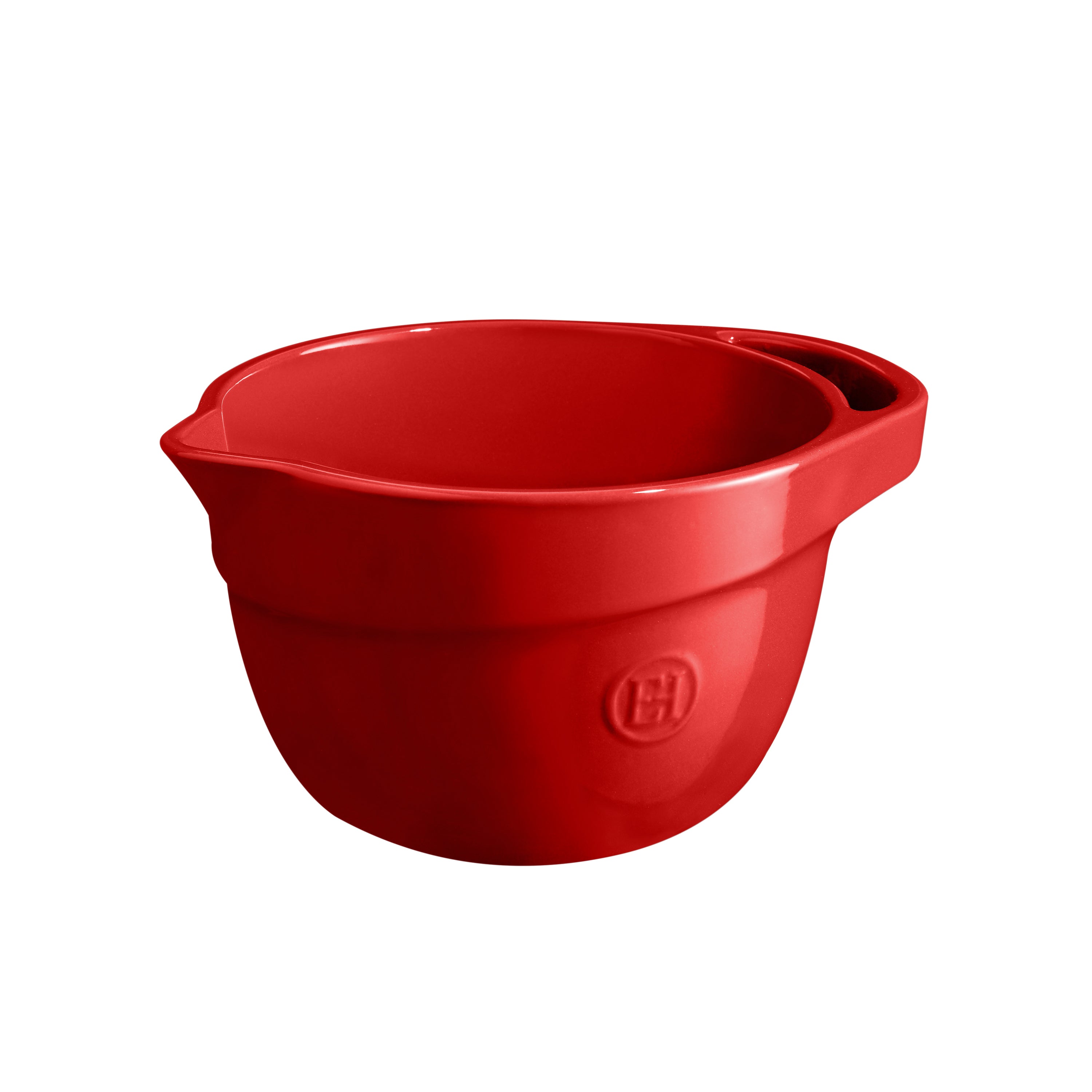 Emile Henry Mixing Bowl