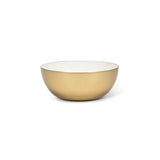 Mini Enamel Bowl