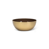 Mini Enamel Bowl