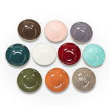Mini Enamel Bowl