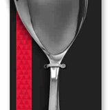 Salad Server Set