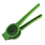 Green Lime Press