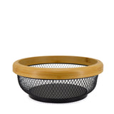 Fruit Basket