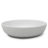 All Purpose Bowl