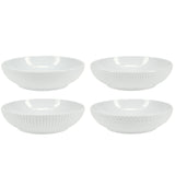 Shallow Bowls