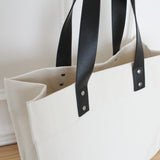 Amherstburg Market Tote