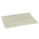 Floral Placemat
