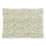 Floral Placemat
