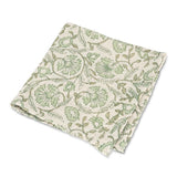 Floral Napkin