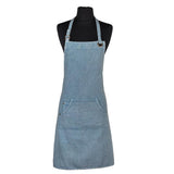All Purpose Apron with Pocket