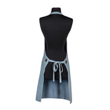 All Purpose Apron with Pocket