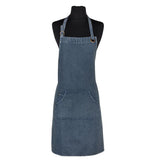 All Purpose Apron with Pocket