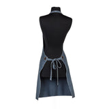 All Purpose Apron with Pocket