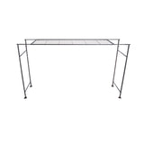 Metal Tabletop Dispaly
