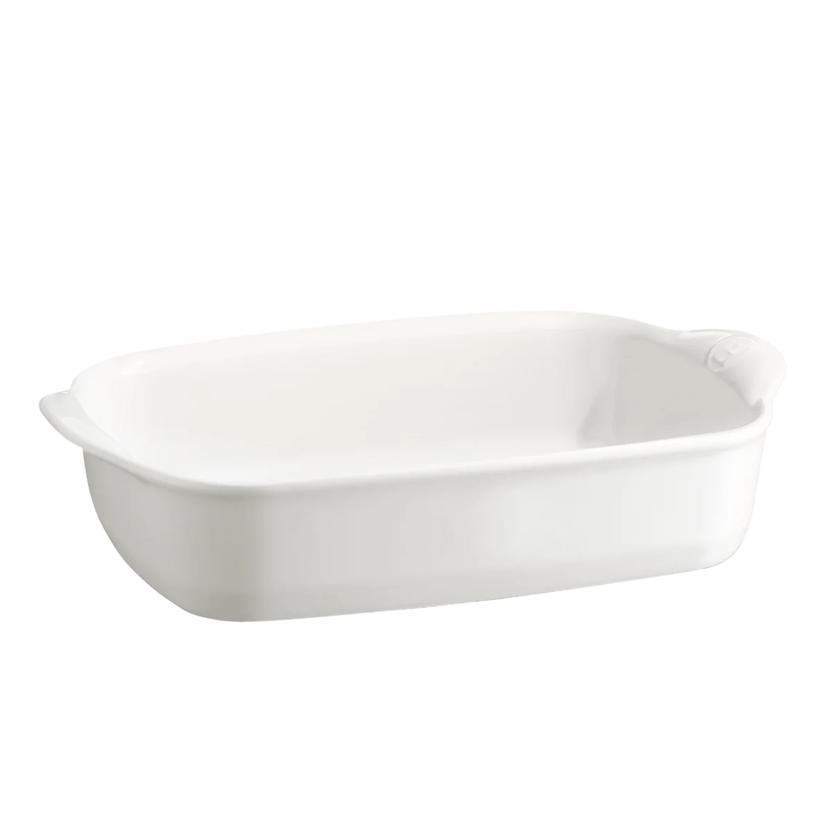 Rectangular Baking Dish | Small
