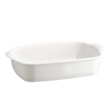 Rectangular Baking Dish | Small