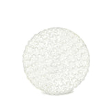 Bouquet Side Plate