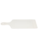 Chantilly Large Cheese Platter