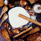 French Rolling Pin