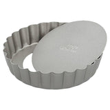 Birkmann Bakers Tartlet