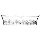 Dublin Flatware Caddy