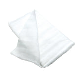 Cheese Cloth