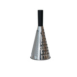 Stainless Steel Wood Grater