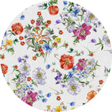 Antea Linen Tablecloth