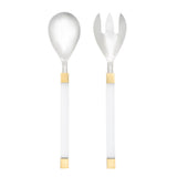 Cristal Serving Set