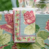 Set of 4 Napkins