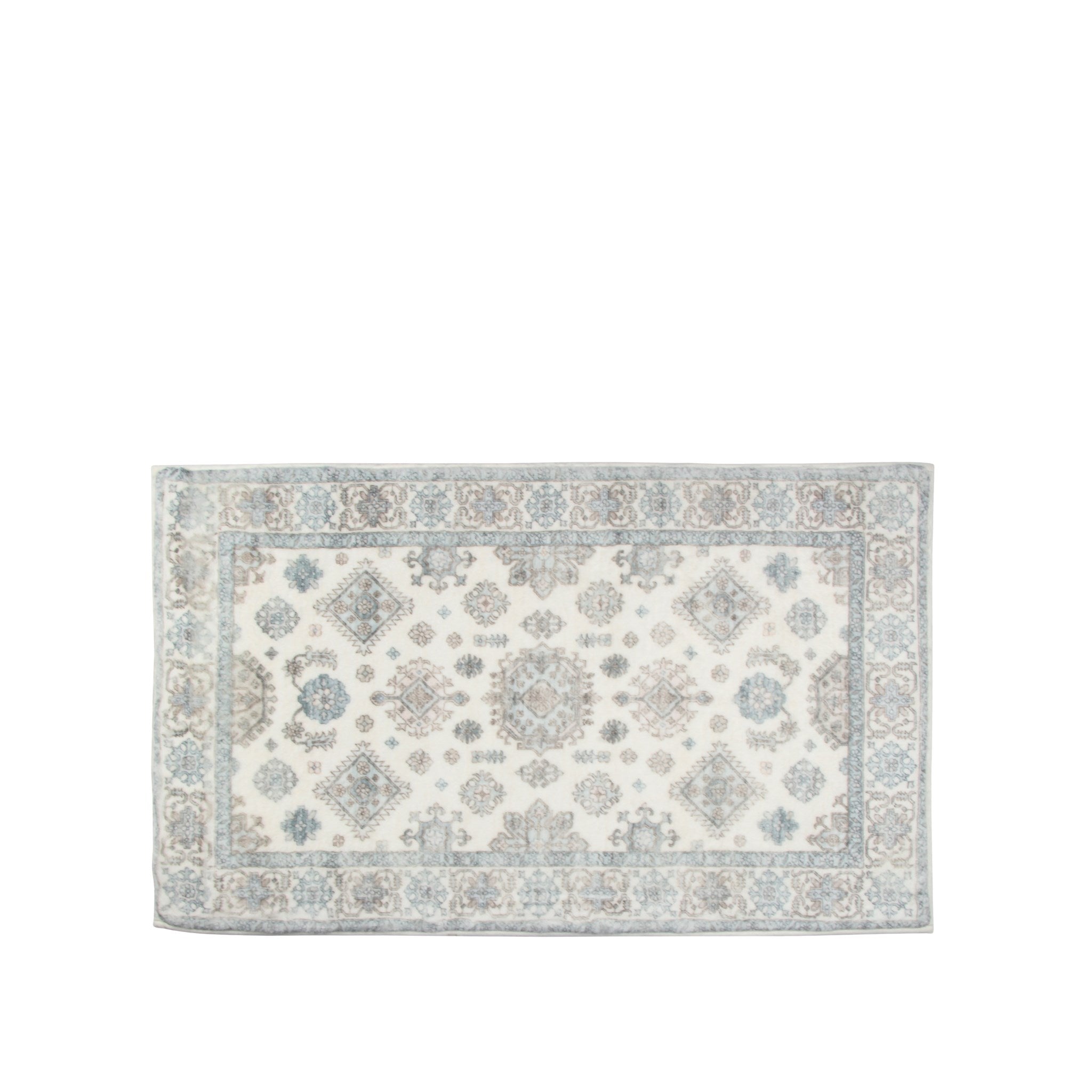 Cilantro Carpet
