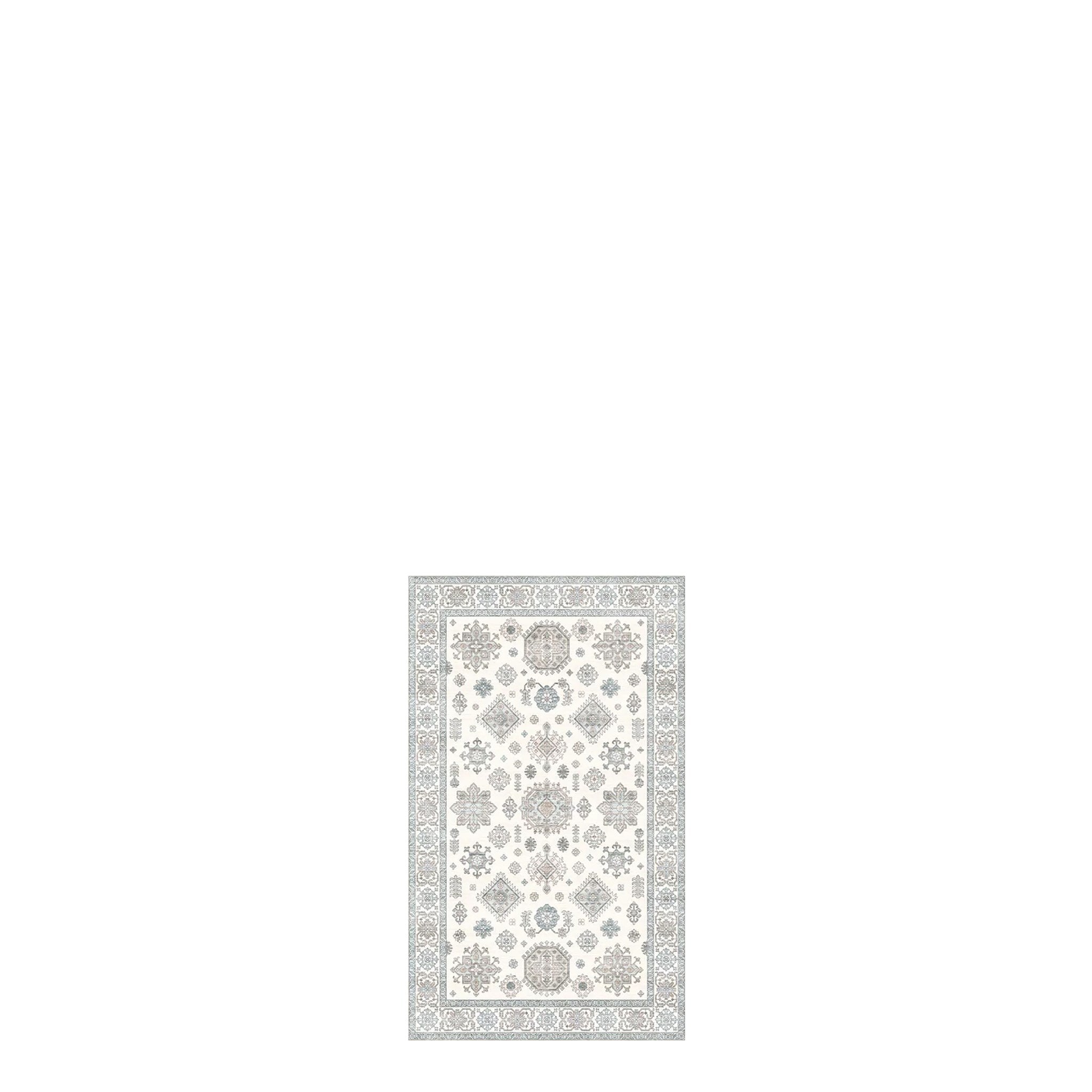 Cilantro Carpet