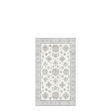 Cilantro Carpet