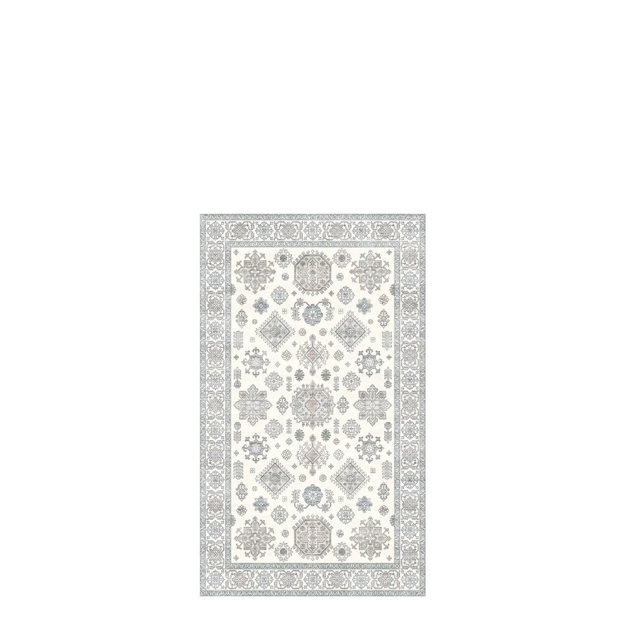 Cilantro Carpet