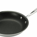 All-Clad - D3 Stainless 8" Non-Stick Fry Pan