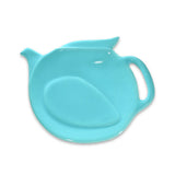 Teabag Holder