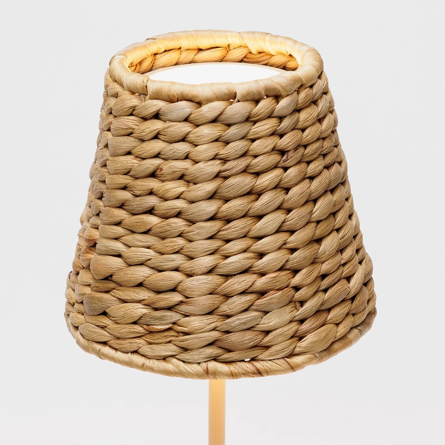 Poldina Lido Shade
