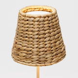 Poldina Lido Shade