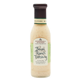 Stonewall Kitchen Dressing - 11 fl oz / 330 ml
