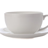 Cashmere Cup