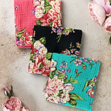 Tea Towel Bundle