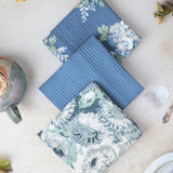 Tea Towel Bundle