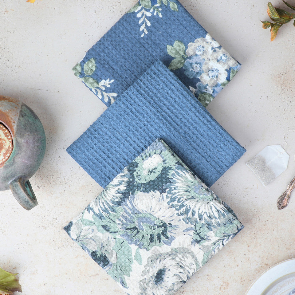 Tea Towel Bundle