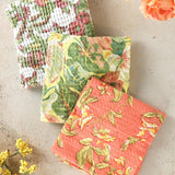 Tea Towel Bundle