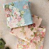 Tea Towel Bundle