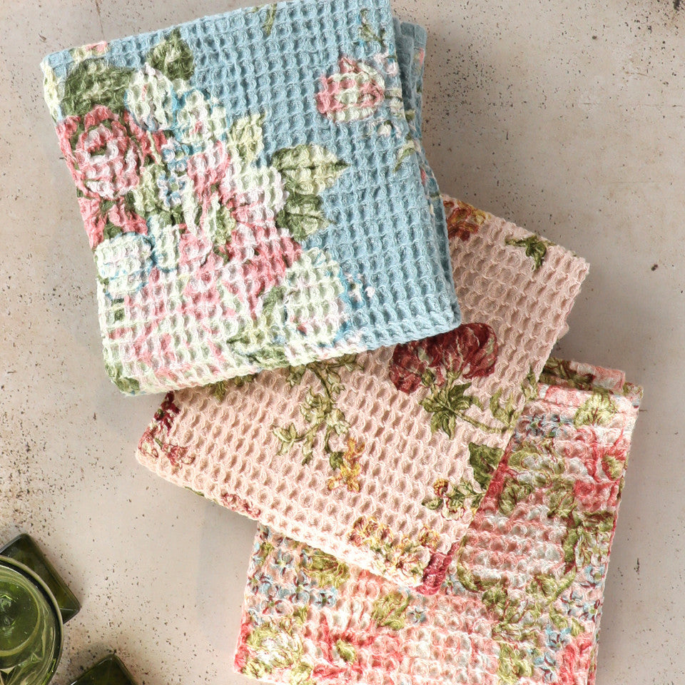 Tea Towel Bundle