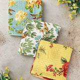 Tea Towel Bundle