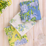Tea Towel Bundle
